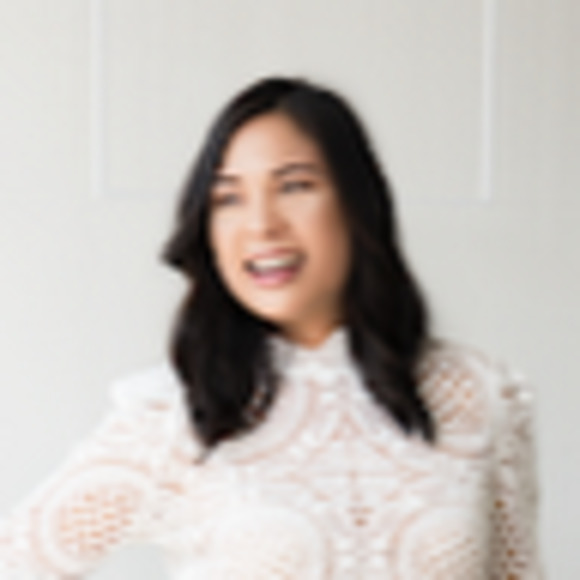 Meet your Posher, Cheryl - Picture 1 of 1